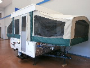 2012 Starcraft Comet